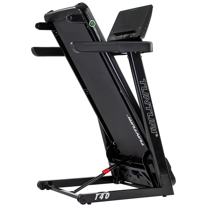 Tunturi Signature T40 Laufband