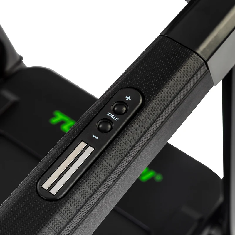 Tunturi Signature T40 Laufband