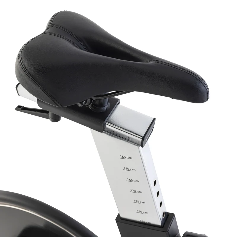 Tunturi Platinum S20 Indoor Cycle (SB20)
