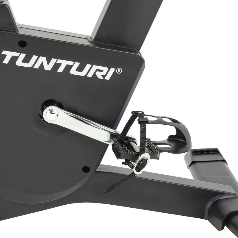 Tunturi Platinum S20 Indoor Cycle (SB20)