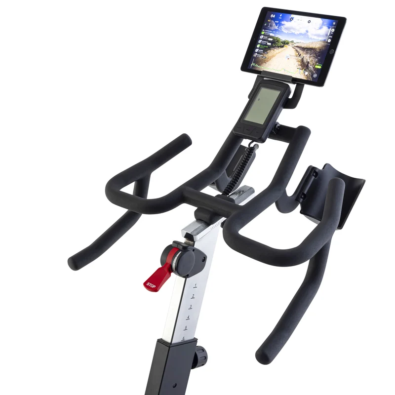 Tunturi Platinum S10 Indoor Cycle (SB10)