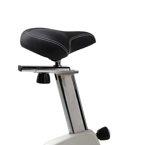 Tunturi Heimtrainer Go Bike 30