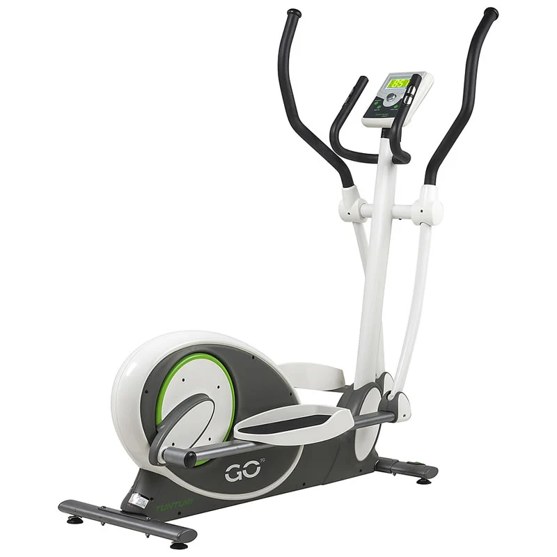 Tunturi Cross R Go 70