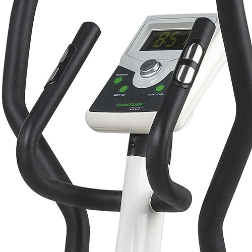 Tunturi Crosstrainer Cross R Go 30