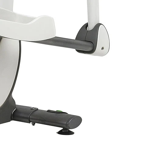 Tunturi Crosstrainer Cross R Go 30