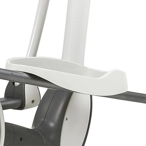 Tunturi Crosstrainer Cross R Go 30