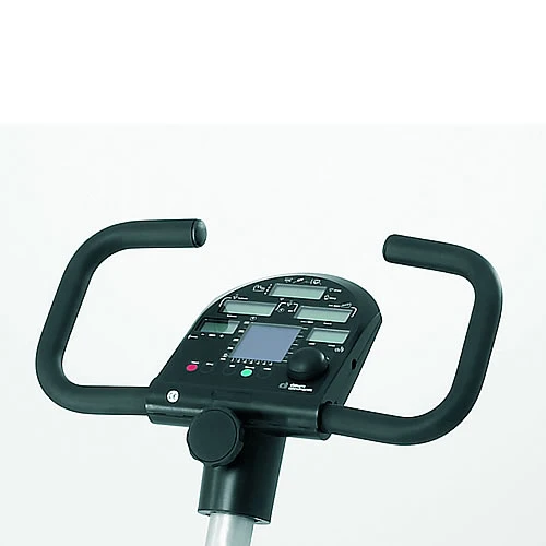 daum ergo_bike biketrainer pro
