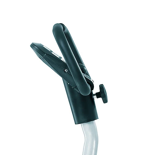 daum ergo_bike biketrainer pro