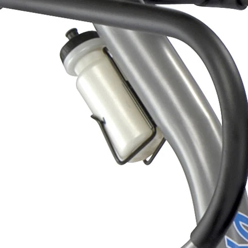 Horizon Side-Stepper Dynamic 208