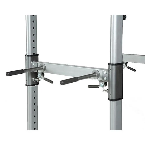 Tuff Stuff RPR-265 Power Cage