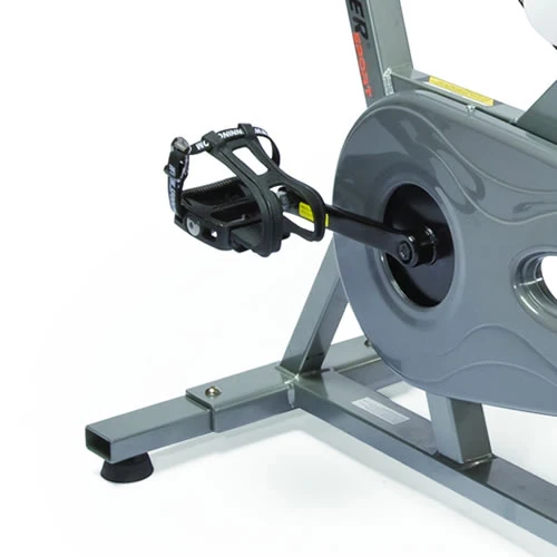 Spinning® Bike Spinner® SPORT