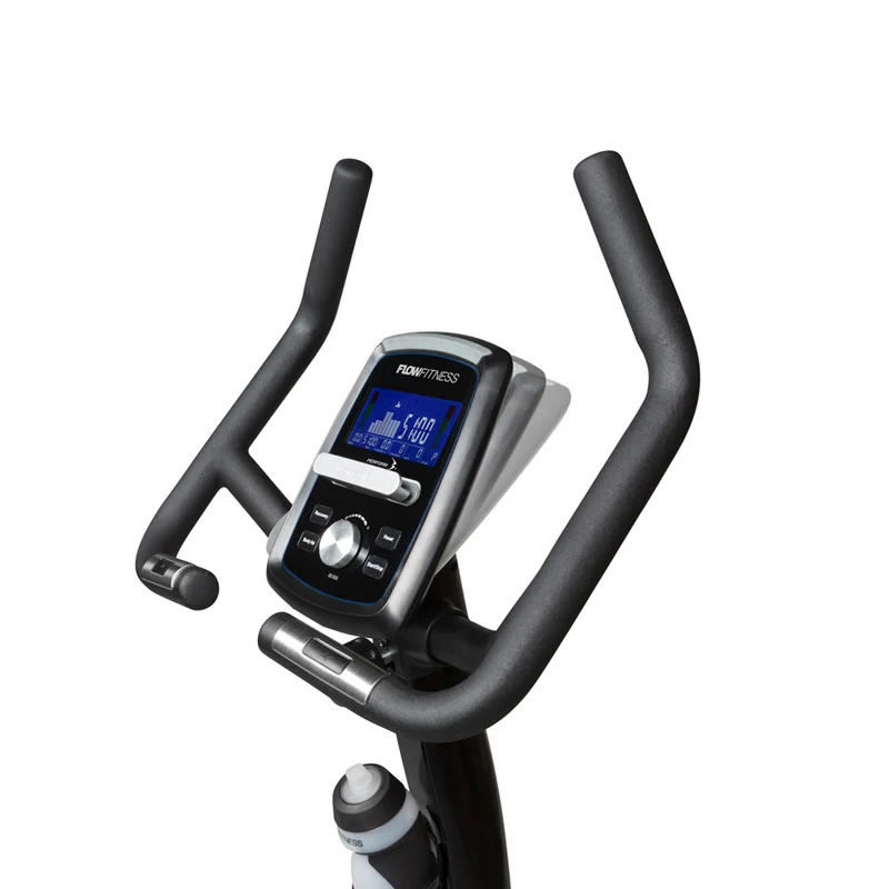Flow Fitness Ergometer PERFORM B3i