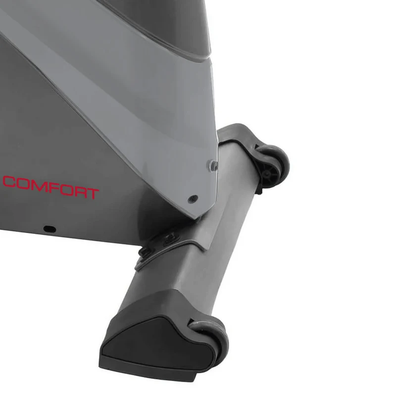 TOORX Liegeergometer BRX-R 95 Comfort