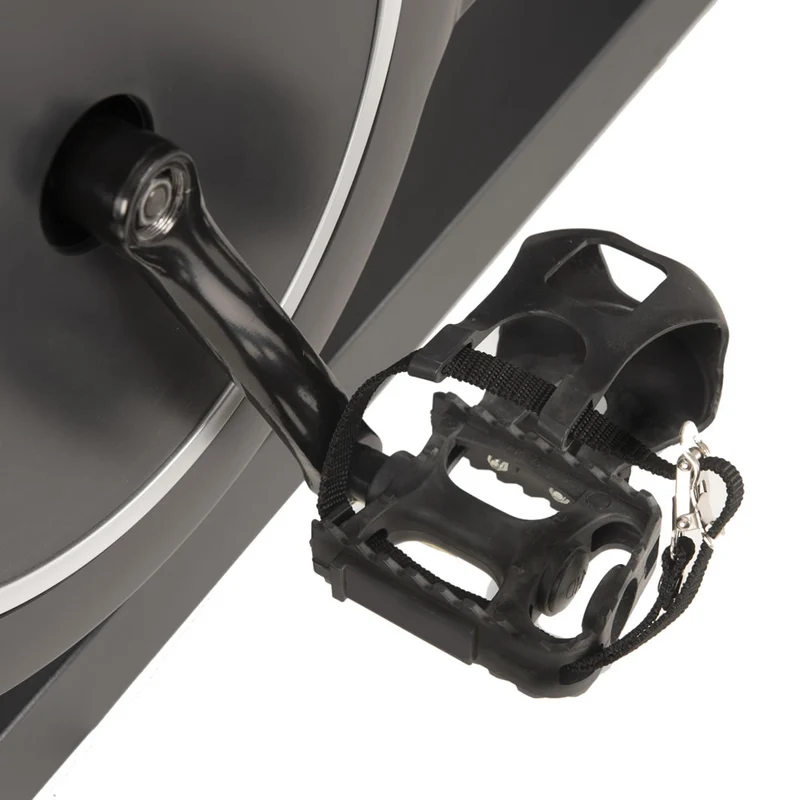 TOORX Indoor SRX Cycle Speed Mag