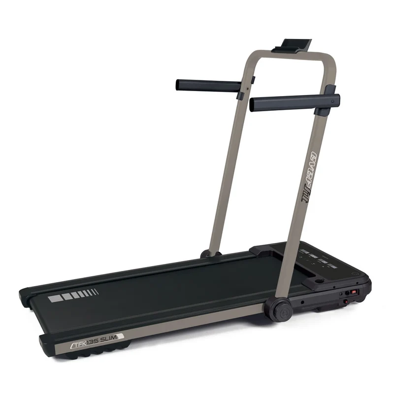 Everfit Laufband TKF 135 Slim B