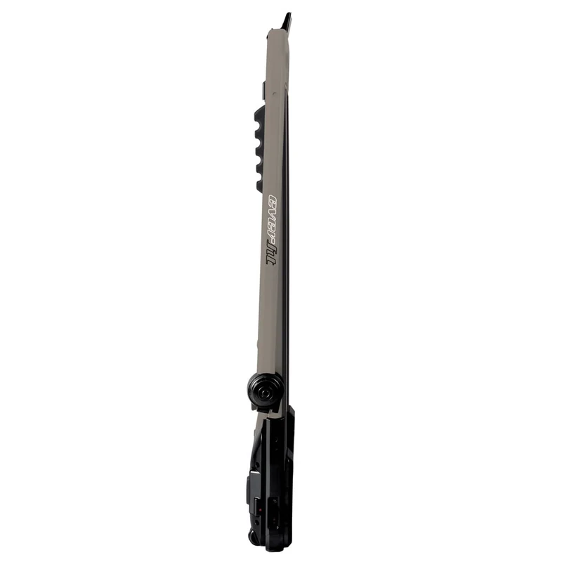 Everfit Laufband TKF 135 Slim B