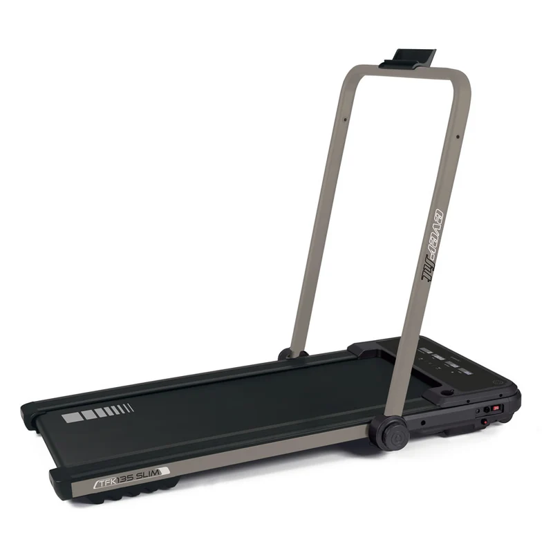 Everfit Laufband TKF 135 Slim B