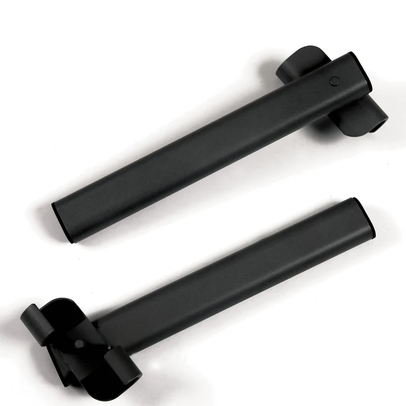 Everfit Laufband TKF 135 Slim B