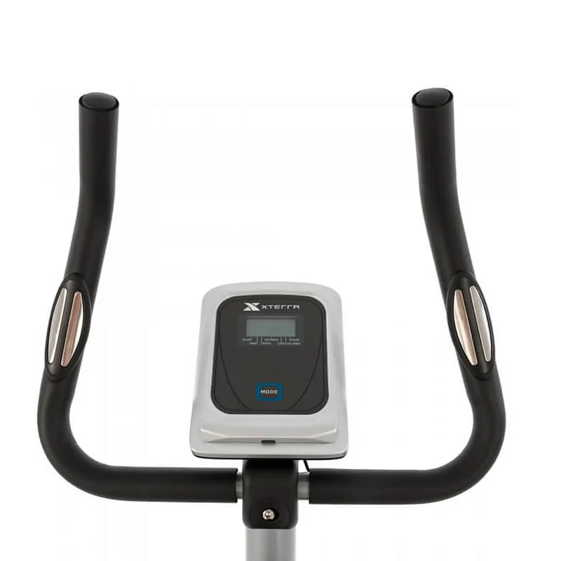 XTERRA Fitness UB120 kompakter Heimtrainer
