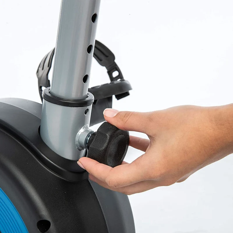 XTERRA Fitness UB120 kompakter Heimtrainer