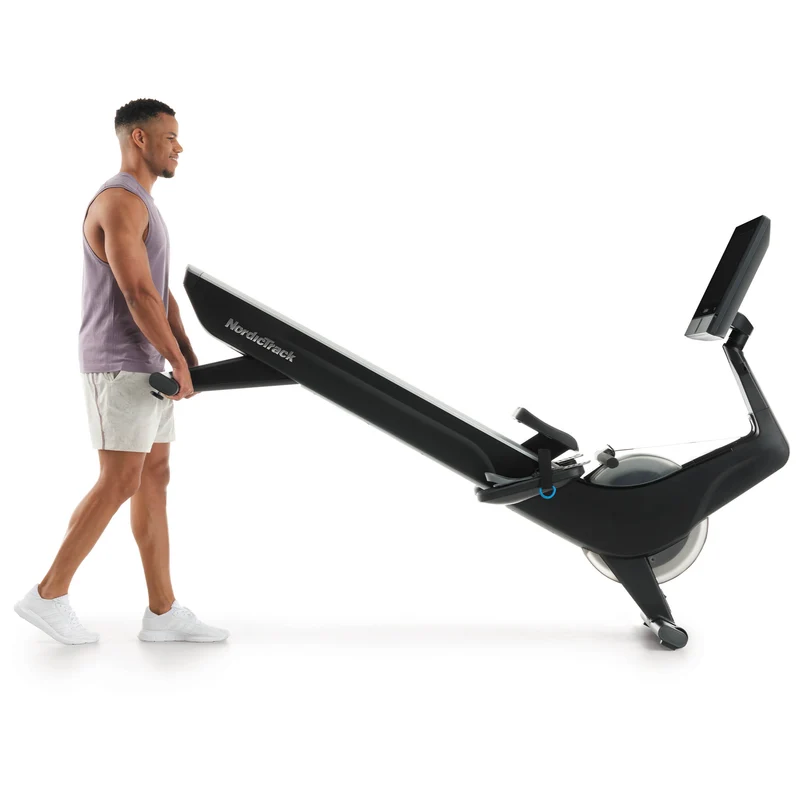 NordicTrack RW900 Rudergerät