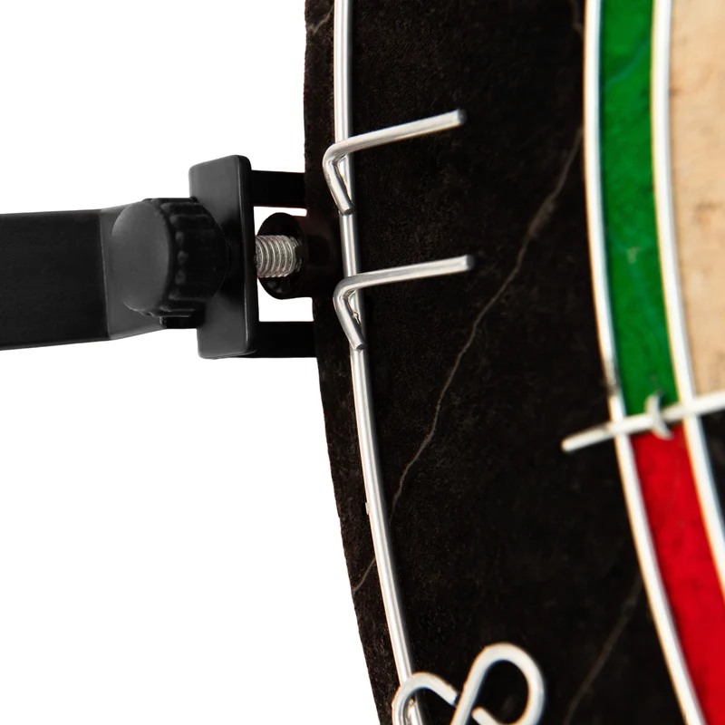 Dartboard Ringlicht