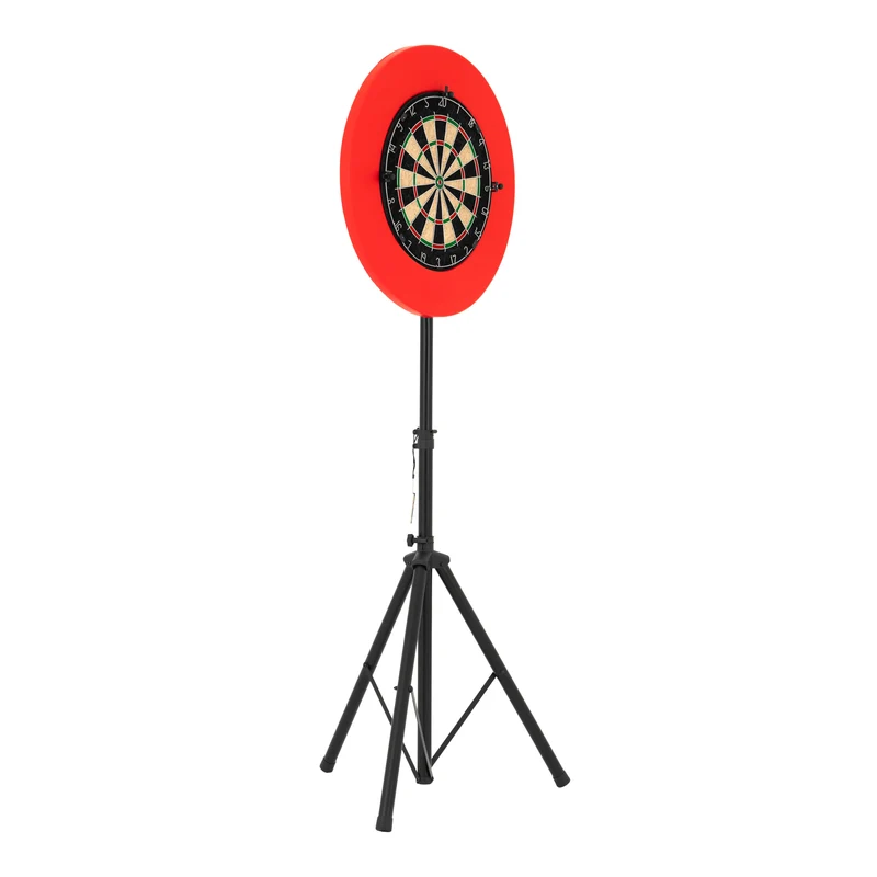 Dardboard Set