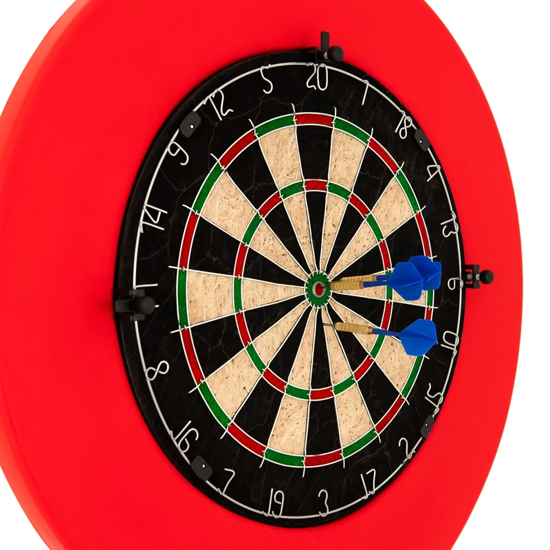 Dardboard Set