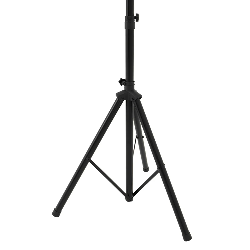 Dardboard Set