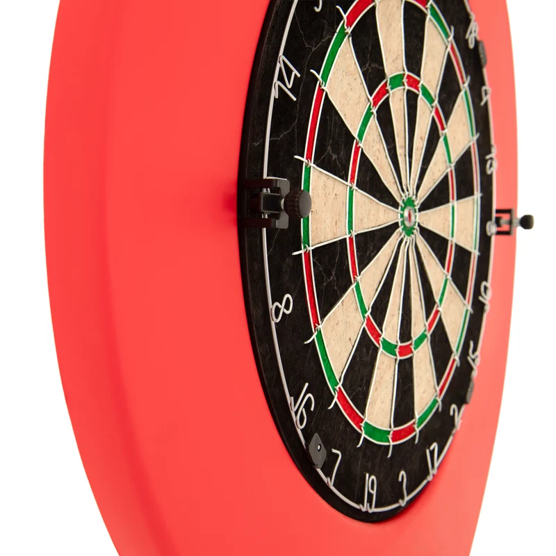 Dardboard Set