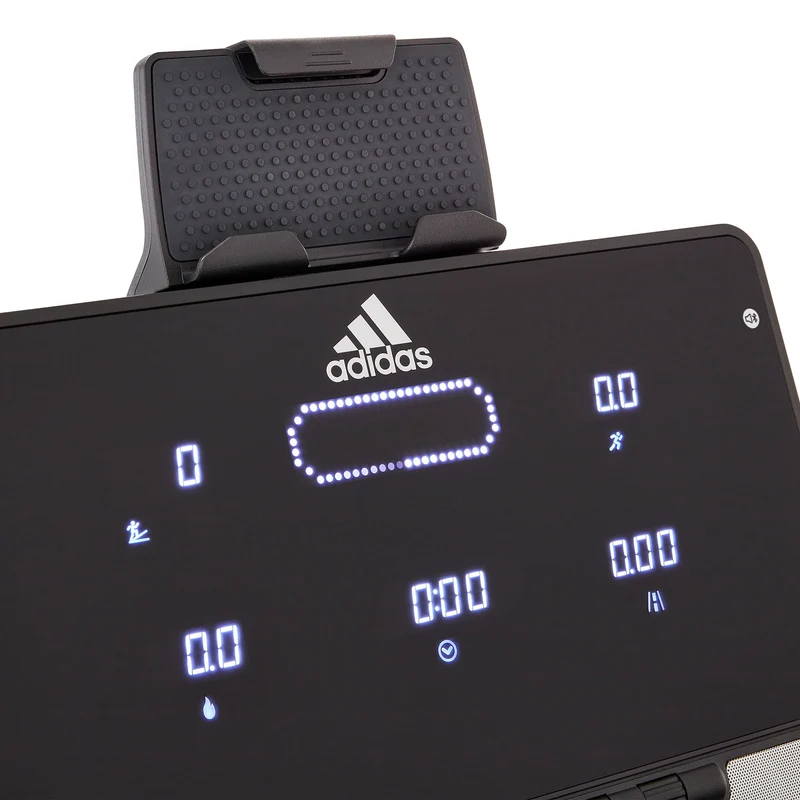 adidas Laufband T-19i Bluetooth
