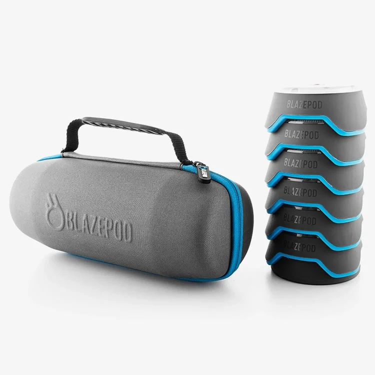 BlazePod Kit