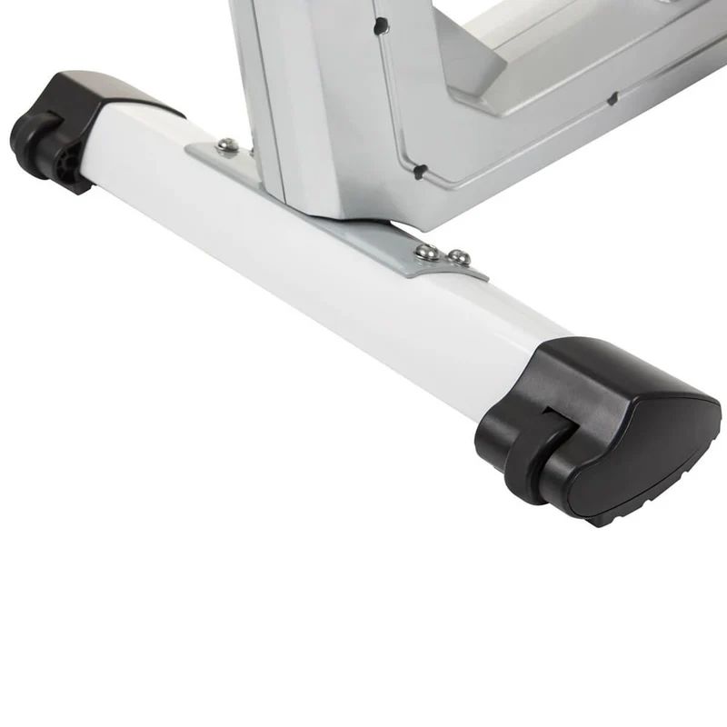 Hammer Ergometer Varon XTR 2