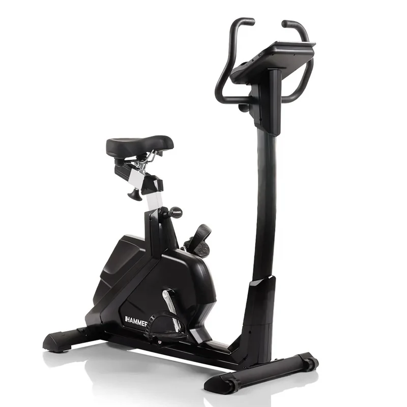 Hammer Ergometer Varon XTR 2