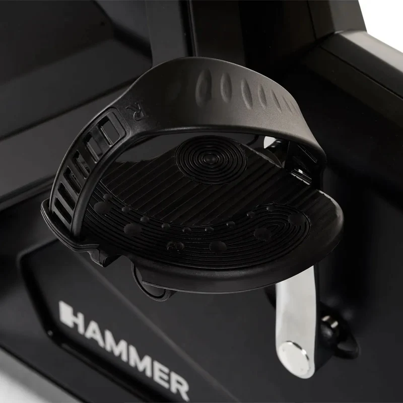 Hammer Ergometer Varon XTR 2