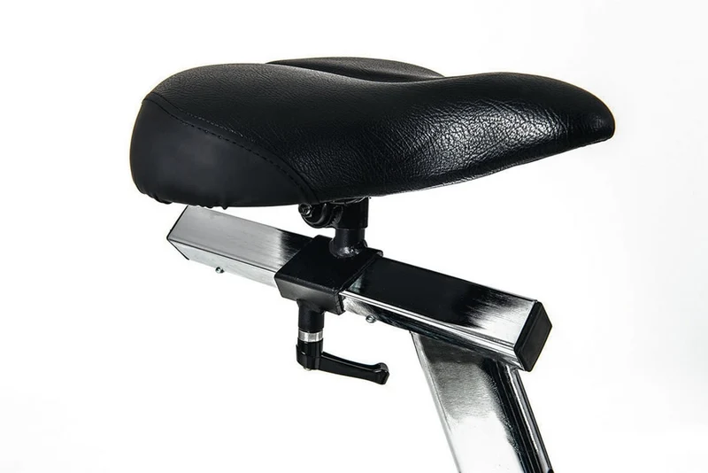 TOORX Ergometer BRX-3000