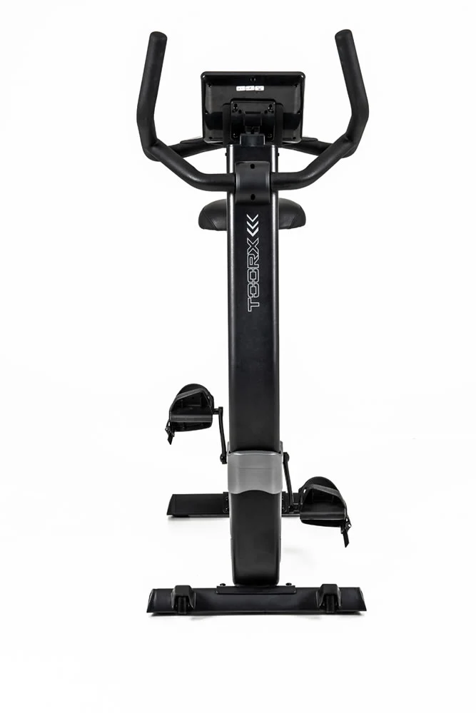 TOORX Ergometer BRX-3000