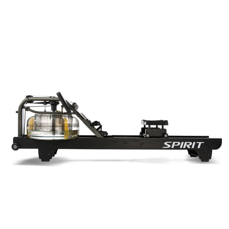 Spirit Fitness Rudergerät CRW900