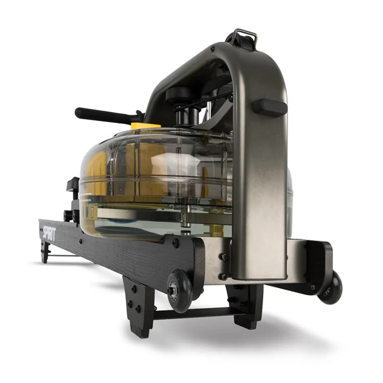 Spirit Fitness Rudergerät CRW900