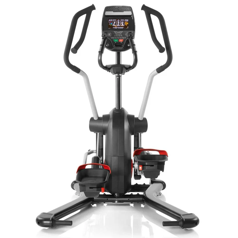 Bowflex LateralX LX5i Lateraltrainer