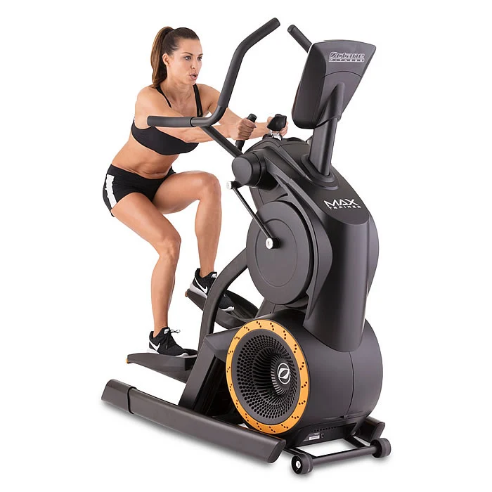 Octane Fitness Max Trainer MTX
