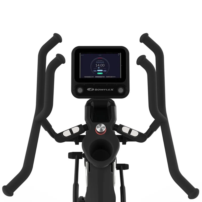 Bowflex Max Total Trainer