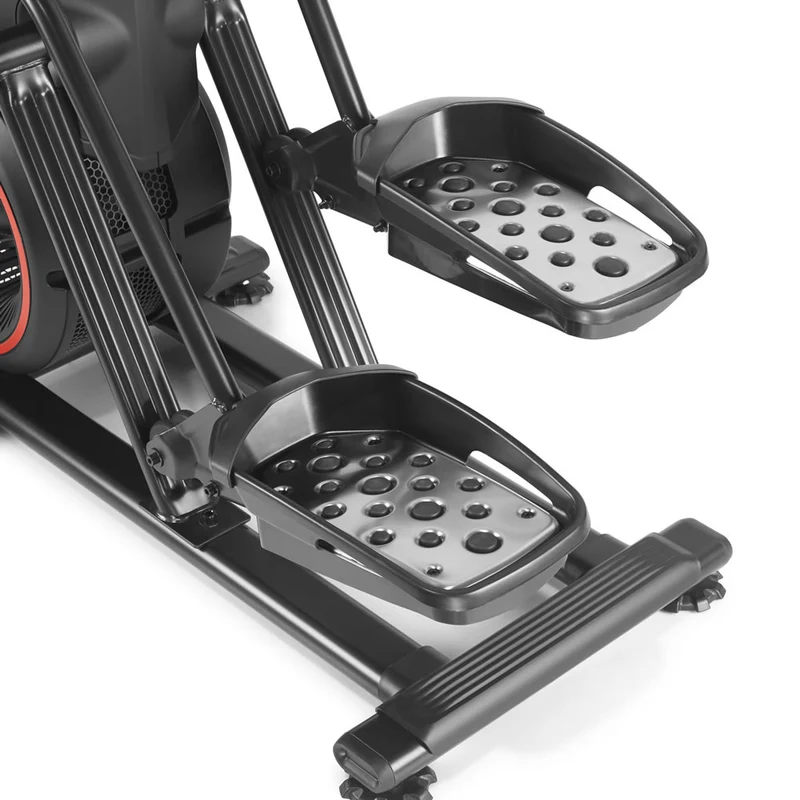 Bowflex Max Total Trainer