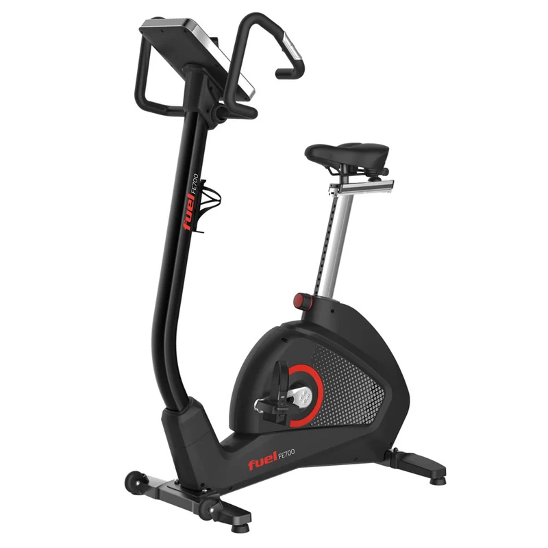 FUEL Fitness Ergometer FE700