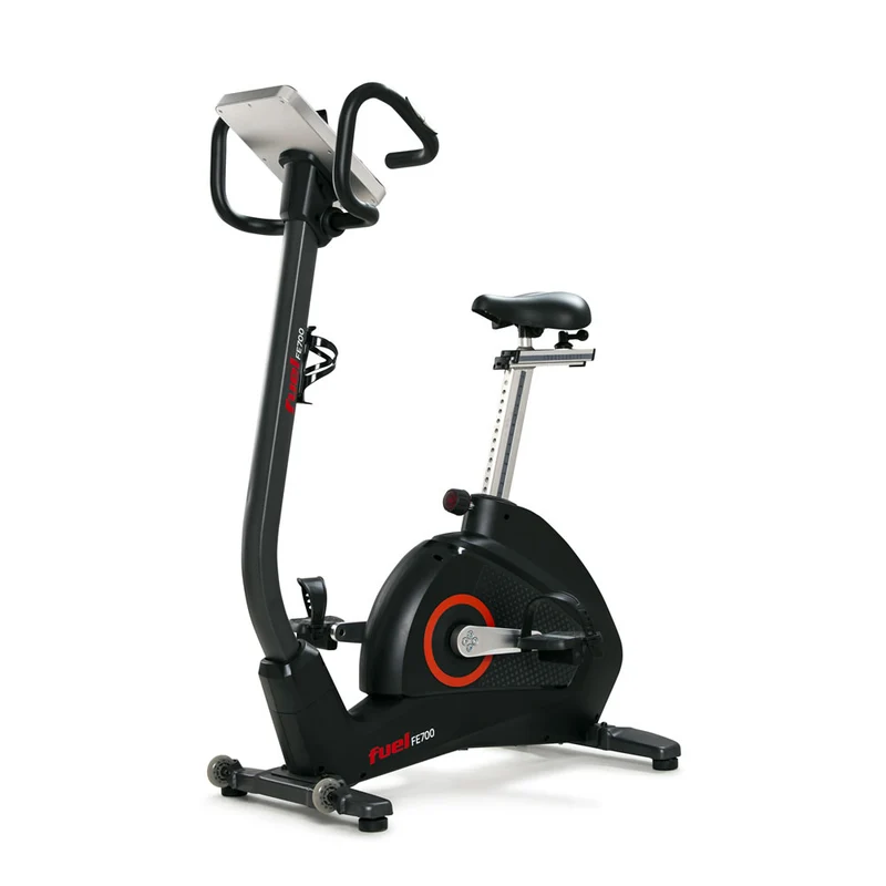 FUEL Fitness Ergometer FE700