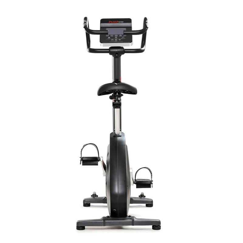 FUEL Fitness Ergometer FE700