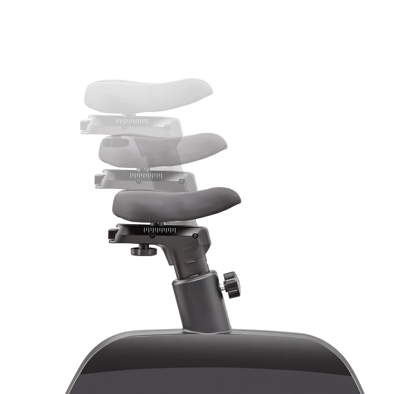 Reebok FR30 Ergometer