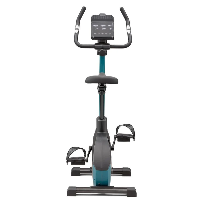 Reebok FR30 Ergometer
