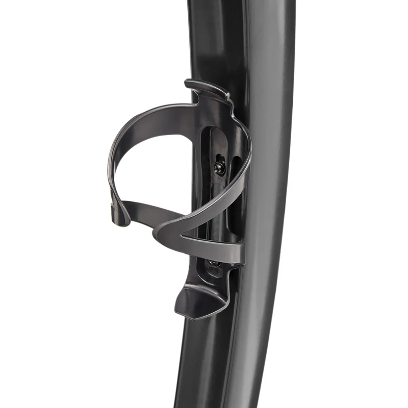 Reebok FR30 Ergometer