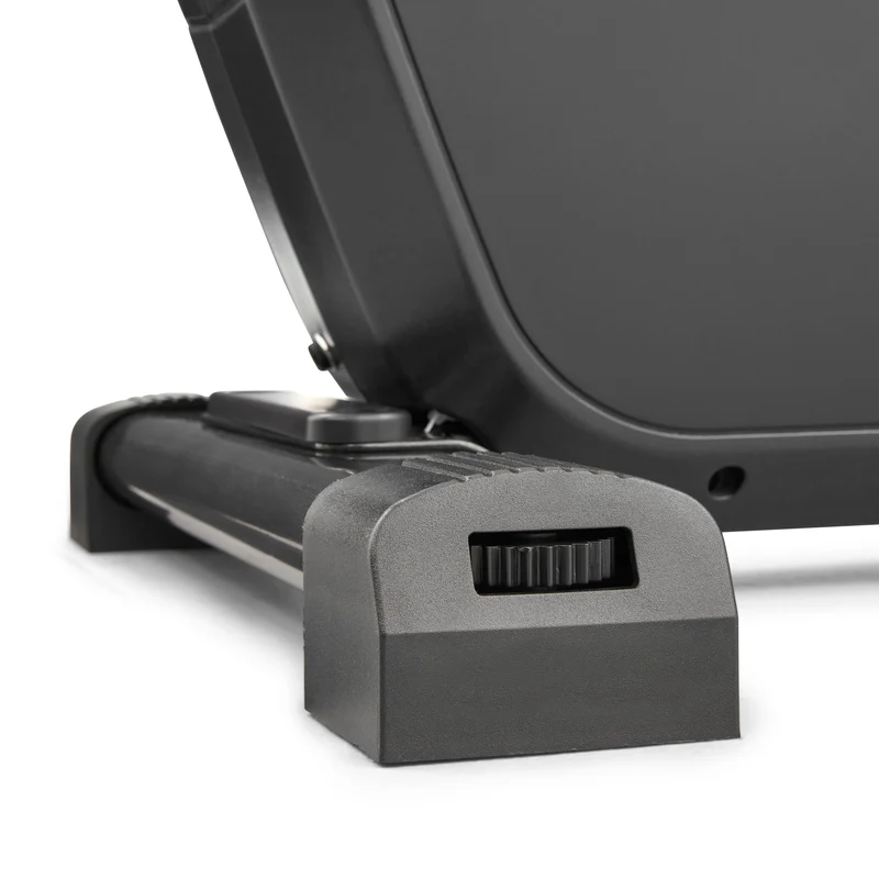 Reebok FR30 Ergometer